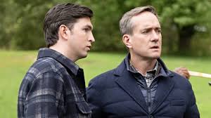 Succession Star Addresses Spin-Off Potential