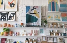 First bradford and arriva yorkshire are the chief operators of buses in bradford, with some routes using guided buses. Top 43 Independent Homeware Shops Uk 2021 Woven Rosa Interiors Homeware Sustainable Unique