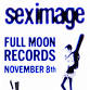 A.T.T.A.C.K BOOKING PRESENTS : SEXIMAGE... event in Conway, AR
