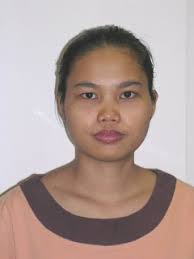 We Belong @ Sheraton Pattaya Resort: July 2007