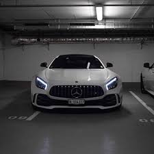 Perfect In Every Detail Mercedes Amg Gt63s Mercedes Mercedesamg Mercedesbenz Mbgram Mbfanphoto Th Mercedes Benz Cars Mercedes Amg Gt R Mercedes Car