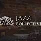 Jazz Collective at Peacock Cafe event image