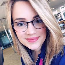 Huge thanks to Amanda Razani and the Digital CxO podcast for inviting me to  talk about the future of HR, AI, and employee experience.