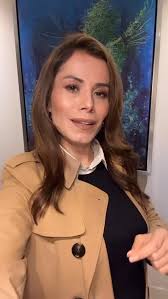 Que sean muchos días más cuidando Guadalajara.