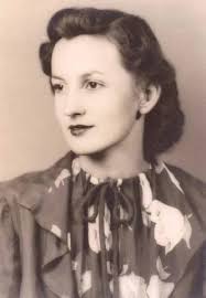 Polly Reed Beavers Obituary