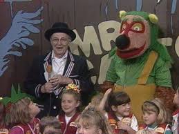 Mr Cartoon And Beeper Every Saturday Morning On Wsaz News Channel 3 Lol Cartoon Childhood Memories Retro Cartoons