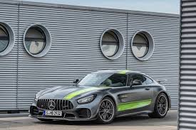 Descubre la mejor forma de comprar online. Mercedes Amg Revela Gt R Pro O Esportivo De Producao Mais Rapido E Nervoso Da Marca Carros Autoesporte