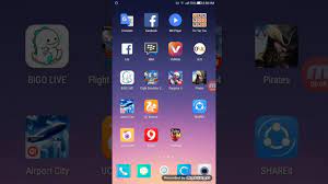 Although insta followers pro has an online version, you have to download the apk for earning free coins. 5000 Followers Pro Apk Lbhyry3790 Youtube