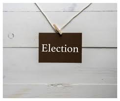 Counting of votes has also begun in tamil nadu. Tamil Nadu Assembly Polls 2021 Know About Edappadi Constituency
