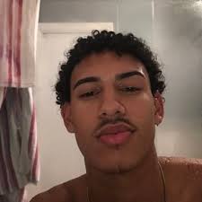 Mario Acuna (@lit5001)