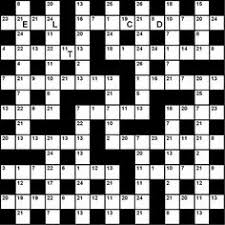 Smart, easy and fun crossword puzzles to get your day started with a smile. 9 Mind Games Ideas Mind Games Online Puzzles Coding