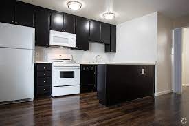 90813, long beach, los angeles county, ca. Apartments For Rent In Long Beach Ca Apartments Com