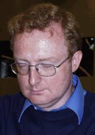 Andreas Vogt player profile