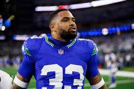 Lions activate former All-Pro ahead of Packers matchup - Acme Packing  Company