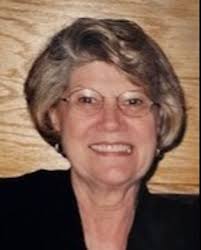 Glenda Lee Maynard Barrett Obituary November 29, 2025