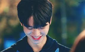 Https Encrypted Tbn0 Gstatic Com Images Q Tbn And9gcrfslhz9qp7qzk 23gz7avltosptxrhw9kdxw Usqp Cau