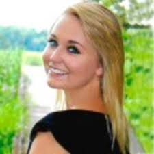 Sandra Jean 'Sandy' Lommen