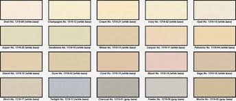 quikrete stucco mortar color chart liquid 1 10 oz