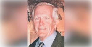 Obituary information for Jack Kelley