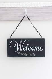 We did not find results for: Welcome Sign Hanging Door Sign Custom Sign Wall Art Wood Etsy Wooden Welcome Signs Custom Sign Welcome Signs Front Door