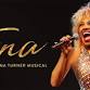 TINA - The Tina Turner Musical event image