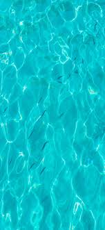 Download 40+ free green aesthetic desktop wallpapers and hd background images for any computer, laptop or desktop. Green Blue Aesthetic