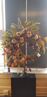Chrysanthemums, roses, ranunculus, delphinium, marigolds Food Among The Flowers Home Facebook