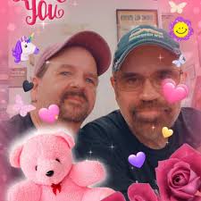 Good Morning y'all!!!! ❤️ ΔΑΝΠΟ NINNN ΝΙΧΝЛα Gotminethismorning!! Got mine  this morning!!!