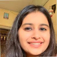 1000+ "Rajgor" profiles