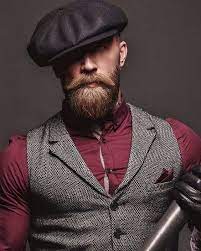 Mens Hats For Sale Mens Hats Fashion Hipster Mens Fashion Hats For Men