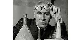 David zwirner is pleased to present albers and morandi: Giorgio Morandi