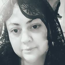 Who can make children's cakes?