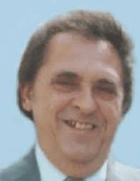 Darrell Chaney Obituary