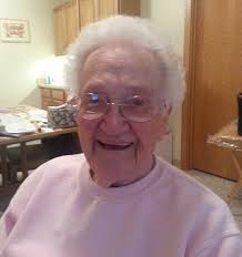 Obituary of Maxine Looney