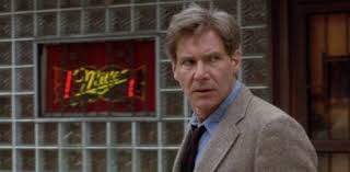 You can use this swimming information to make your own swimming trivia questions. The Fugitive 1993 Movie Quiz Proprofs Quiz