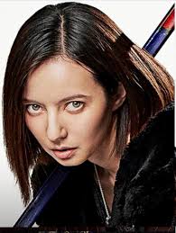 映画 初恋 2020 のラスト結末やネタバレあらすじは 感想やレビュー 面白い or つまらない や登場人物も紹介 海外映画ドラマ情報局 初恋 映画 登場人物