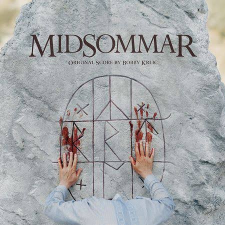 Bobby Krlic: Midsommar (Original Score) Album Review | Pitchfork