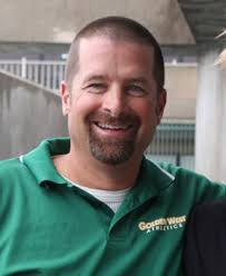 Richard Dunn: Costa Mesa High product reaches milestone for coaching wins  at Golden West College.