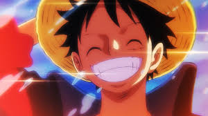 Check spelling or type a new query. One Piece Episode 982 Sorgt Fur Begeisterungssturme Und Freudentranen Im Netz