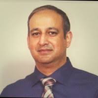 Julie Maher Email & Phone Number