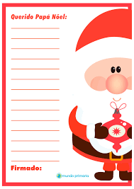 Aquí os dejamos las fichas con los juegos tradicionales educativos para imprimir y recortar para que podáis descargaros siguiendo las instrucciones que se encuentran al instrucciones para descargar las fichas de juegos de mesa para imprimir: Navidad Para Ninos Recursos Didacticos Para Navidad
