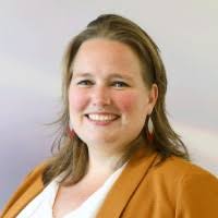 10+ 'Meinders' profiles