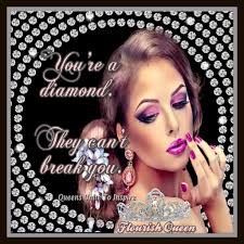 Queens Unite To Inspire