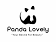 Panda Lovely