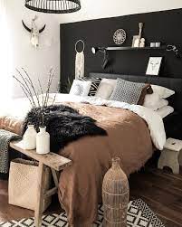 Queen beds, king beds, and california king beds, traditional bedrooms. Pinterest Maebelbelle Home Decor Bedroom Home Bedroom Bedroom Interior