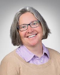 United Way, UPMC Western Behavioral Health at Safe Harbor, Gannon  University to announce community school case managers