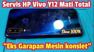 We did not find results for: Ilmu Kita Servis Hp Vivo Y12 Mati Total Done 100 Cara Mudah Bulan Agustus 2020 Jazz Indonesia