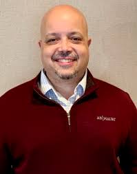 Jose Lopez Obituary May 6, 2023