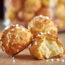 Epingle Sur Recettes Cuisine Delices