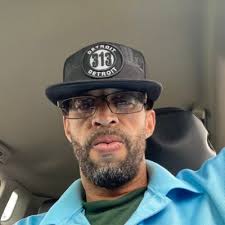 MRDNJmusic 미스터 DJ 음악 (@MRDNJ)